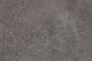 Линолеум Forbo SureStep Material 17482 gravel concrete фото  | FLOORDEALER